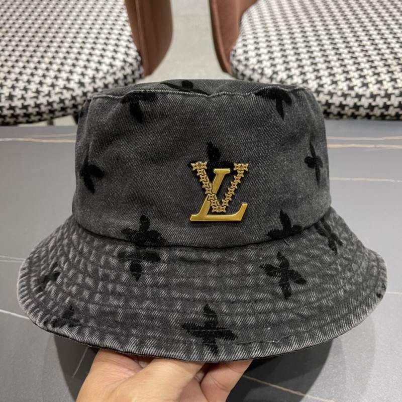 LV